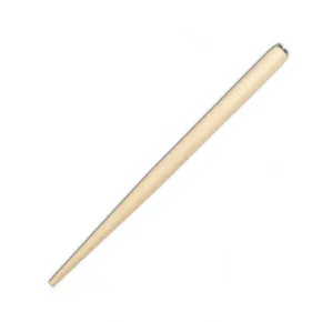 Handstück Concorde Naturholz 17cm universal
